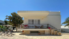 Flowing House Brindisi
